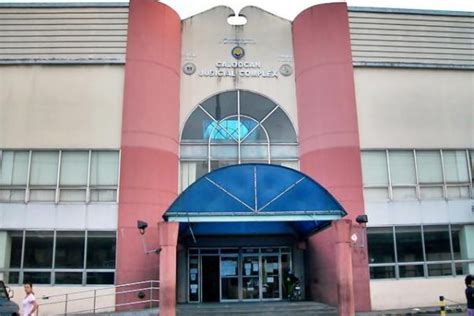 judicial complex 10th avenue caloocan city|CALOOCAN CITY, Regional Trial Court (RTC).